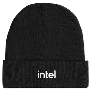 New Era Recycled Cuff Beanie